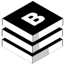 AIBotLayer