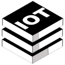 AIIOTLayer