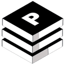AIPrismaLayer